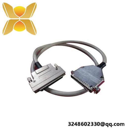 foxboro_p0500jx_peripheral_cable.jpg REXROTH DXCXX3-100-7 Industrial Control Module