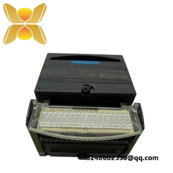 ge_fanuc_ic200mdl640b_versamax_plc.jpg FANUC A06B-0247-B400-AIF22/3000 High Performance AC Servo Motor