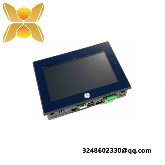 ge_fanuc_ic755csw07cda-be_quickpanel.png Allen-Bradley 2711P-K6M5A PanelView Plus Terminal, Touch Screen HMI with 7-Inch Display