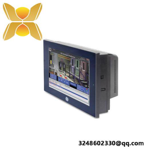 general_electric_ic755csw07cda-be_quickpanel-1.jpg Rockwell Automation A-B T7322 I/O Extender Module for Enhanced Connectivity