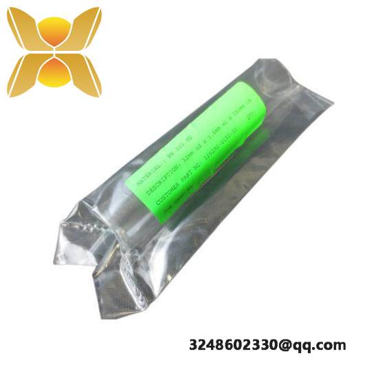 hanovia_320292-0150-01_sleeve.jpg ABB Bailey DSDI131 57160001-GV | 800xA/DSQC Control System Module
