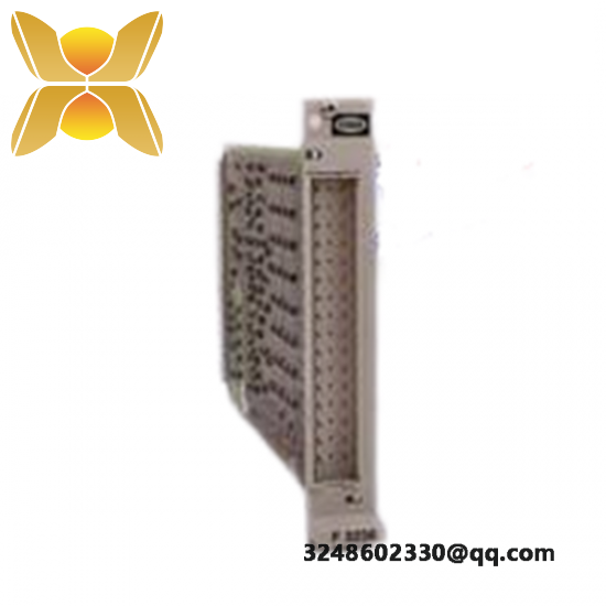 hima_f8621_a_fast_reply_for_your_request.png HIMA F8621/ACPU Module, Industrial Control Automation Component