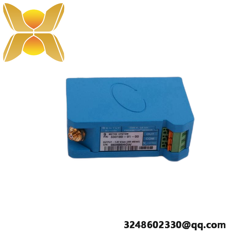 hipotted_00270143_px4995_plc_module.png HIPOTTED 00270143 PX4995 Industrial PLC Module
