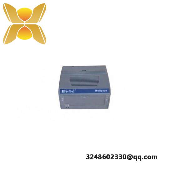 hollysys_sm3340_dcs_distributed_control_system_module.jpg Allen-Bradley 440T-AKEYE10 Pneumatic Key Trapped Interlock, Ensuring Safety in Industrial Applications