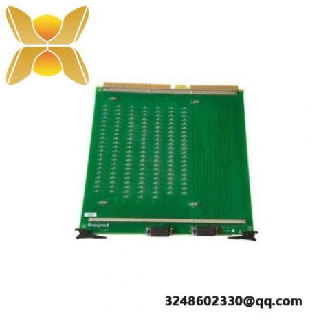 Honeywell 6580801940 PC Board; Producer: Honeywell