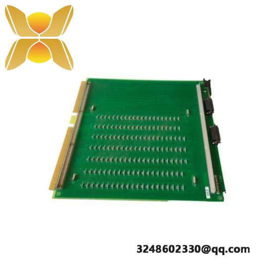 honeywell_6580801940_pc_board_1.jpg Honeywell 6580801940 PC Board; Producer: Honeywell