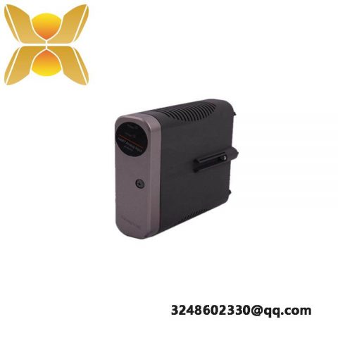 Honeywell 8C-TAINA1 Analog Input Module: Industrial Control Solutions