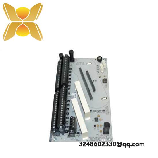 honeywell_fs-tro-0824_digital_output_relay_contact_fta_8_channels_no_nc.jpg Honeywell FS-TRO-0824 Digital Output Relay Contact FTA (8 Channels, NO/NC)