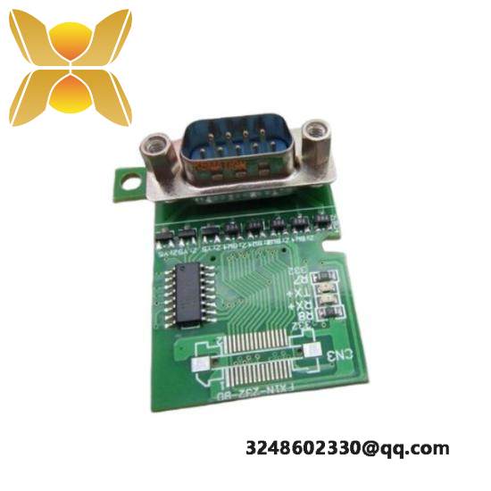 mitsubishi_fxin-1da-bd_digital_to_analogue.jpg Rockwell Automation 1492-A3B1MCB Fuse Holder, Bus Bar Mounting, UL508 Compliant