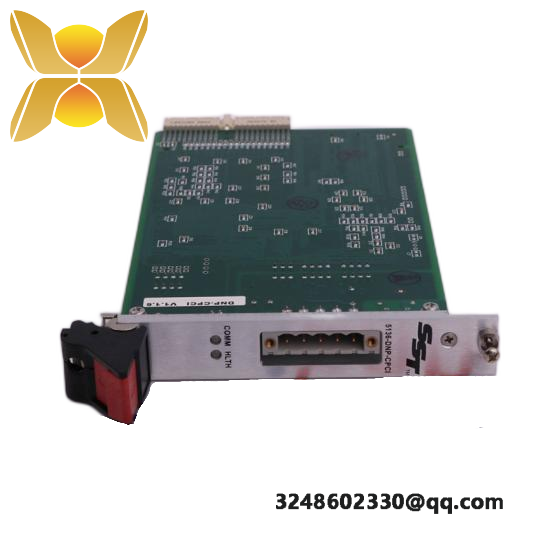 new_beckhoff_bk3000_profibus_coupler.png Beckhoff EK1914: Integrated Control Module for Advanced Automation Solutions