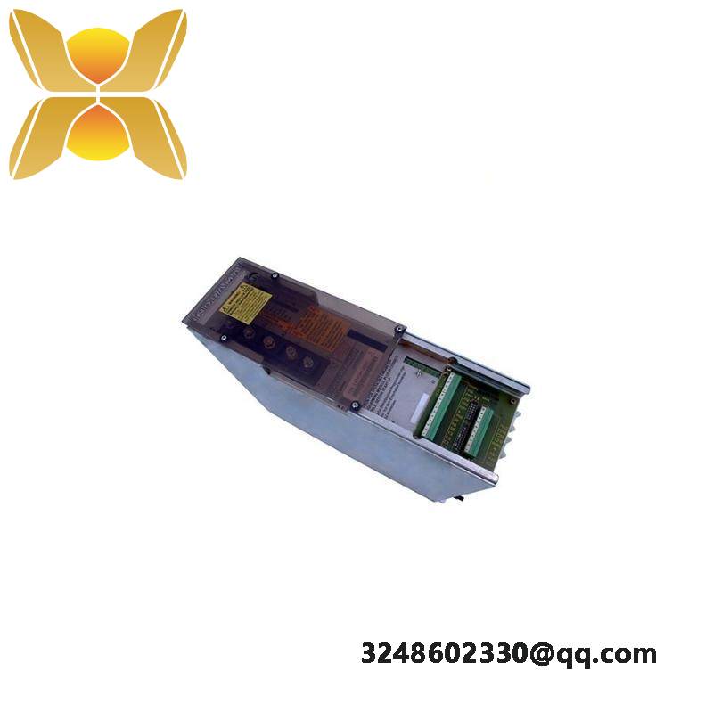 rexroth_tdm1_2-30-300-w1_tdm_drive_modules.jpeg REXROTH TDM1.2-30-300-W1 Drive Modules for Precision Control