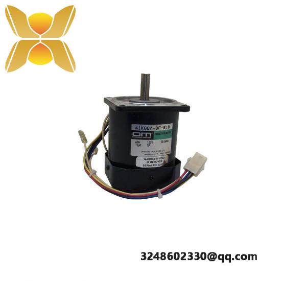 sash_4ik60a-bf-e10_ac_motor-1.jpg A-B VPAR-A2200F-P2AVP-Series Industrial Electric Cylinder, High Precision Actuator for Automated Manufacturing