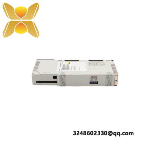 Schneider 140CRA21220 Distributed I/O Interface Module for Industrial Automation