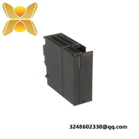 SIEMENS SIMATIC S7-300 Communication Processor 6ES7341-1CH02-0AE0