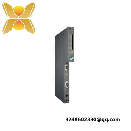 siemens_6es7416-2fk04-0ab0_cpu_416-2_dp_processor_module.jpg SIEMENS C98043-A7010-L1 Drive Control Board for Industrial Automation