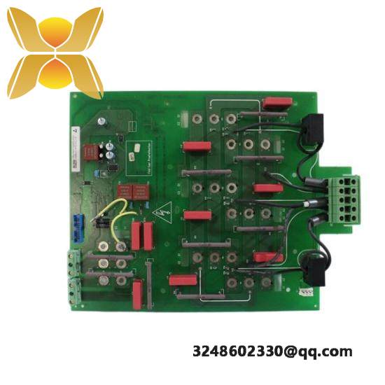 siemens_c98043-a7010-l1_drive_main_board.jpg SIEMENS C98043-A7010-L1 Drive Control Board for Industrial Automation