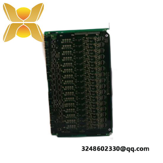 sunx_rs-520l_1.png SUN CBEA-LHN-XAW Precision Counterbalance Valves for Industrial Controls